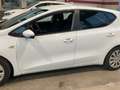 Kia Ceed / cee'd 1.6CRDi Drive 110 Weiß - thumbnail 13