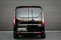 Ford Transit Custom 2.0 TDCI L2H1 Sport 170PK AUTOMAAT / FULL OPTIONS Zwart - thumbnail 32