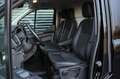 Ford Transit Custom 2.0 TDCI L2H1 Sport 170PK AUTOMAAT / FULL OPTIONS Zwart - thumbnail 13