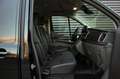 Ford Transit Custom 2.0 TDCI L2H1 Sport 170PK AUTOMAAT / FULL OPTIONS Zwart - thumbnail 11