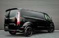 Ford Transit Custom 2.0 TDCI L2H1 Sport 170PK AUTOMAAT / FULL OPTIONS Zwart - thumbnail 4