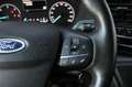 Ford Transit Custom 2.0 TDCI L2H1 Sport 170PK AUTOMAAT / FULL OPTIONS Zwart - thumbnail 21