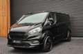Ford Transit Custom 2.0 TDCI L2H1 Sport 170PK AUTOMAAT / FULL OPTIONS Zwart - thumbnail 3