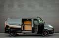 Ford Transit Custom 2.0 TDCI L2H1 Sport 170PK AUTOMAAT / FULL OPTIONS Zwart - thumbnail 8