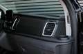 Ford Transit Custom 2.0 TDCI L2H1 Sport 170PK AUTOMAAT / FULL OPTIONS Zwart - thumbnail 26