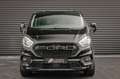 Ford Transit Custom 2.0 TDCI L2H1 Sport 170PK AUTOMAAT / FULL OPTIONS Zwart - thumbnail 35