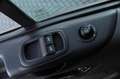 Ford Transit Custom 2.0 TDCI L2H1 Sport 170PK AUTOMAAT / FULL OPTIONS Zwart - thumbnail 14