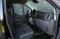 Ford Transit Custom 2.0 TDCI L2H1 Sport 170PK AUTOMAAT / FULL OPTIONS Zwart - thumbnail 27