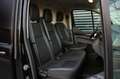 Ford Transit Custom 2.0 TDCI L2H1 Sport 170PK AUTOMAAT / FULL OPTIONS Zwart - thumbnail 12