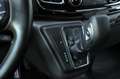 Ford Transit Custom 2.0 TDCI L2H1 Sport 170PK AUTOMAAT / FULL OPTIONS Zwart - thumbnail 19