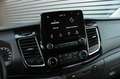 Ford Transit Custom 2.0 TDCI L2H1 Sport 170PK AUTOMAAT / FULL OPTIONS Zwart - thumbnail 17