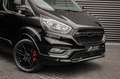 Ford Transit Custom 2.0 TDCI L2H1 Sport 170PK AUTOMAAT / FULL OPTIONS Zwart - thumbnail 34