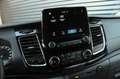 Ford Transit Custom 2.0 TDCI L2H1 Sport 170PK AUTOMAAT / FULL OPTIONS Zwart - thumbnail 16