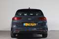 Kia Ceed SW / cee'd SW Sportswagon 1.0 T-GDi DynamicLine NL-Auto!! Carpla Grey - thumbnail 4
