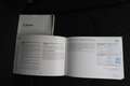 Kia Ceed SW / cee'd SW Sportswagon 1.0 T-GDi DynamicLine NL-Auto!! Carpla Grey - thumbnail 6