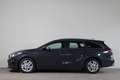 Kia Ceed SW / cee'd SW Sportswagon 1.0 T-GDi DynamicLine NL-Auto!! Carpla Grey - thumbnail 5