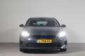 Kia Ceed SW / cee'd SW Sportswagon 1.0 T-GDi DynamicLine NL-Auto!! Carpla Grey - thumbnail 3