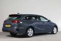Kia Ceed SW / cee'd SW Sportswagon 1.0 T-GDi DynamicLine NL-Auto!! Carpla Grey - thumbnail 2