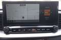 Kia Ceed SW / cee'd SW Sportswagon 1.0 T-GDi DynamicLine NL-Auto!! Carpla Grey - thumbnail 11