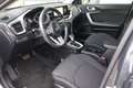 Kia Ceed SW / cee'd SW Sportswagon 1.0 T-GDi DynamicLine NL-Auto!! Carpla Grey - thumbnail 8