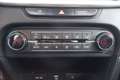 Kia Ceed SW / cee'd SW Sportswagon 1.0 T-GDi DynamicLine NL-Auto!! Carpla Grey - thumbnail 15