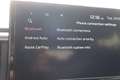 Kia Ceed SW / cee'd SW Sportswagon 1.0 T-GDi DynamicLine NL-Auto!! Carpla Grey - thumbnail 13