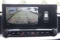 Kia Ceed SW / cee'd SW Sportswagon 1.0 T-GDi DynamicLine NL-Auto!! Carpla Grey - thumbnail 12