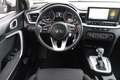 Kia Ceed SW / cee'd SW Sportswagon 1.0 T-GDi DynamicLine NL-Auto!! Carpla Grey - thumbnail 10