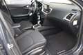 Kia Ceed SW / cee'd SW Sportswagon 1.0 T-GDi DynamicLine NL-Auto!! Carpla Grey - thumbnail 9