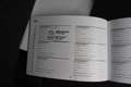 Kia Ceed SW / cee'd SW Sportswagon 1.0 T-GDi DynamicLine NL-Auto!! Carpla Grey - thumbnail 7