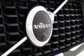 Volvo XC90 T8 RECHARGE AWD R-DESIGN *FULL OPTIONS!* *LONG RAN Blanc - thumbnail 18