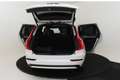 Volvo XC90 T8 RECHARGE AWD R-DESIGN *FULL OPTIONS!* *LONG RAN Blanc - thumbnail 23