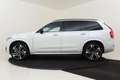 Volvo XC90 T8 RECHARGE AWD R-DESIGN *FULL OPTIONS!* *LONG RAN Blanc - thumbnail 7
