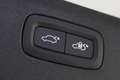 Volvo XC90 T8 RECHARGE AWD R-DESIGN *FULL OPTIONS!* *LONG RAN Blanc - thumbnail 38