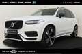 Volvo XC90 T8 RECHARGE AWD R-DESIGN *FULL OPTIONS!* *LONG RAN Blanc - thumbnail 1