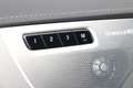 Volvo XC90 T8 RECHARGE AWD R-DESIGN *FULL OPTIONS!* *LONG RAN Blanc - thumbnail 22