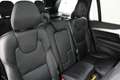 Volvo XC90 T8 RECHARGE AWD R-DESIGN *FULL OPTIONS!* *LONG RAN Blanc - thumbnail 12