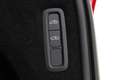 Volvo XC90 T8 RECHARGE AWD R-DESIGN *FULL OPTIONS!* *LONG RAN Blanc - thumbnail 39