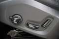 Volvo XC90 T8 RECHARGE AWD R-DESIGN *FULL OPTIONS!* *LONG RAN Blanc - thumbnail 24