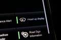 Volvo XC90 T8 RECHARGE AWD R-DESIGN *FULL OPTIONS!* *LONG RAN Blanc - thumbnail 34