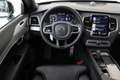Volvo XC90 T8 RECHARGE AWD R-DESIGN *FULL OPTIONS!* *LONG RAN Blanc - thumbnail 2