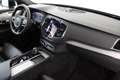 Volvo XC90 T8 RECHARGE AWD R-DESIGN *FULL OPTIONS!* *LONG RAN Blanc - thumbnail 6