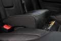 Volvo XC90 T8 RECHARGE AWD R-DESIGN *FULL OPTIONS!* *LONG RAN Blanc - thumbnail 16