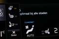 Volvo XC90 T8 RECHARGE AWD R-DESIGN *FULL OPTIONS!* *LONG RAN Blanc - thumbnail 26