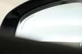 Volvo XC90 T8 RECHARGE AWD R-DESIGN *FULL OPTIONS!* *LONG RAN Blanc - thumbnail 32