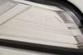 Volvo XC90 T8 RECHARGE AWD R-DESIGN *FULL OPTIONS!* *LONG RAN Blanc - thumbnail 41