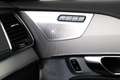 Volvo XC90 T8 RECHARGE AWD R-DESIGN *FULL OPTIONS!* *LONG RAN Blanc - thumbnail 29