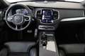 Volvo XC90 T8 RECHARGE AWD R-DESIGN *FULL OPTIONS!* *LONG RAN Blanc - thumbnail 4