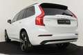 Volvo XC90 T8 RECHARGE AWD R-DESIGN *FULL OPTIONS!* *LONG RAN Blanc - thumbnail 5