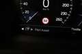 Volvo XC90 T8 RECHARGE AWD R-DESIGN *FULL OPTIONS!* *LONG RAN Blanc - thumbnail 33